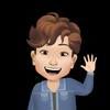 myturn65